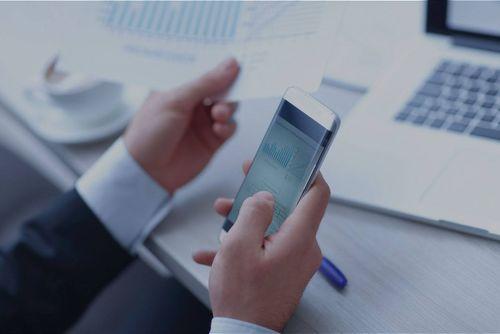 Digital Banking Trends Propelling the Industry in 2025, image 6