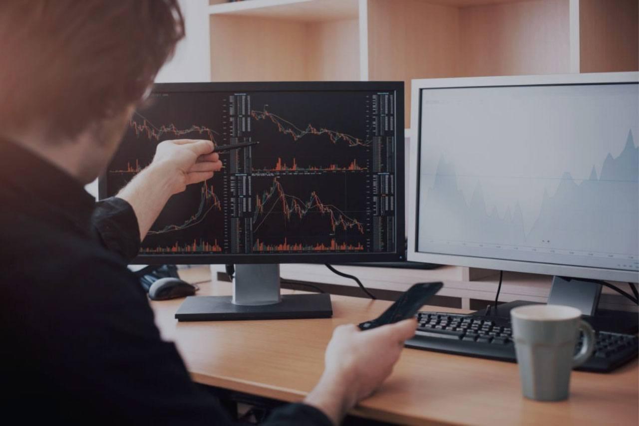 Exploring the Blockchain Trends and Innovations in 2025, image 6