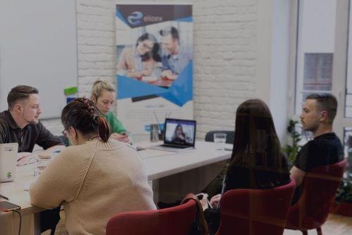 IT Outsourcing to Ukraine: Growth that Outshines the War, image 5