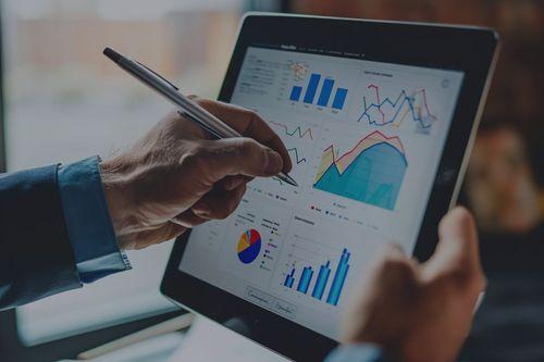 Real Estate CRM Software Development: How to Build Yours? main photo