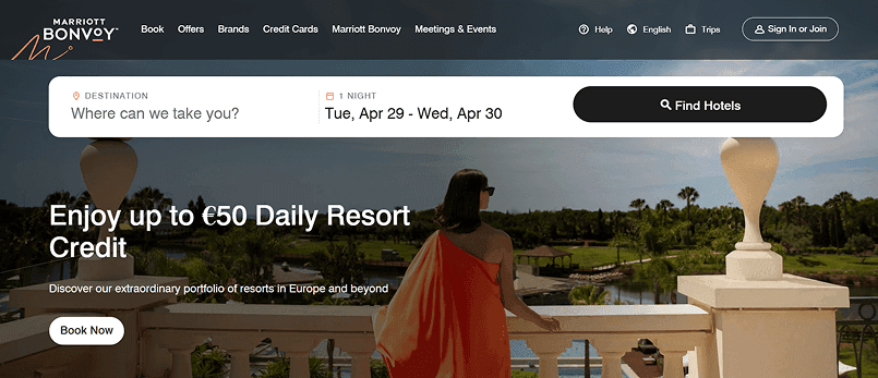 Digital Transformation in Hospitality: Trends, Challenges & the Role of Front-End image 5
