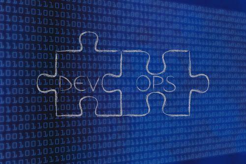 DevOps Trends 2025: How Teams Build and Operate Software main photo