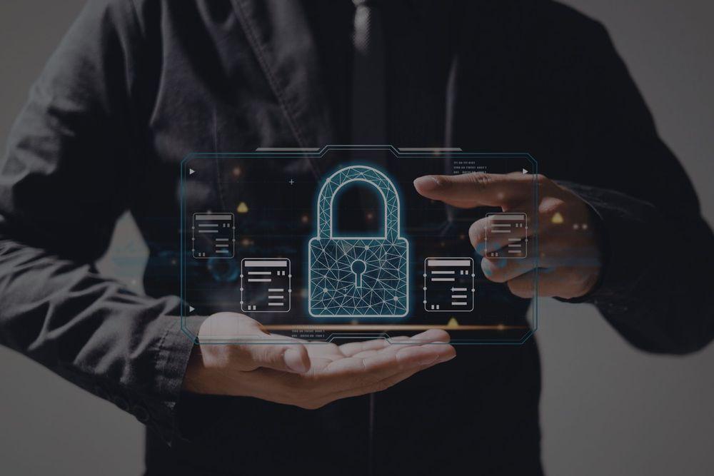 DevOps Security Best Practices for Every Stage of Your Pipeline by ELITEX, main photo
