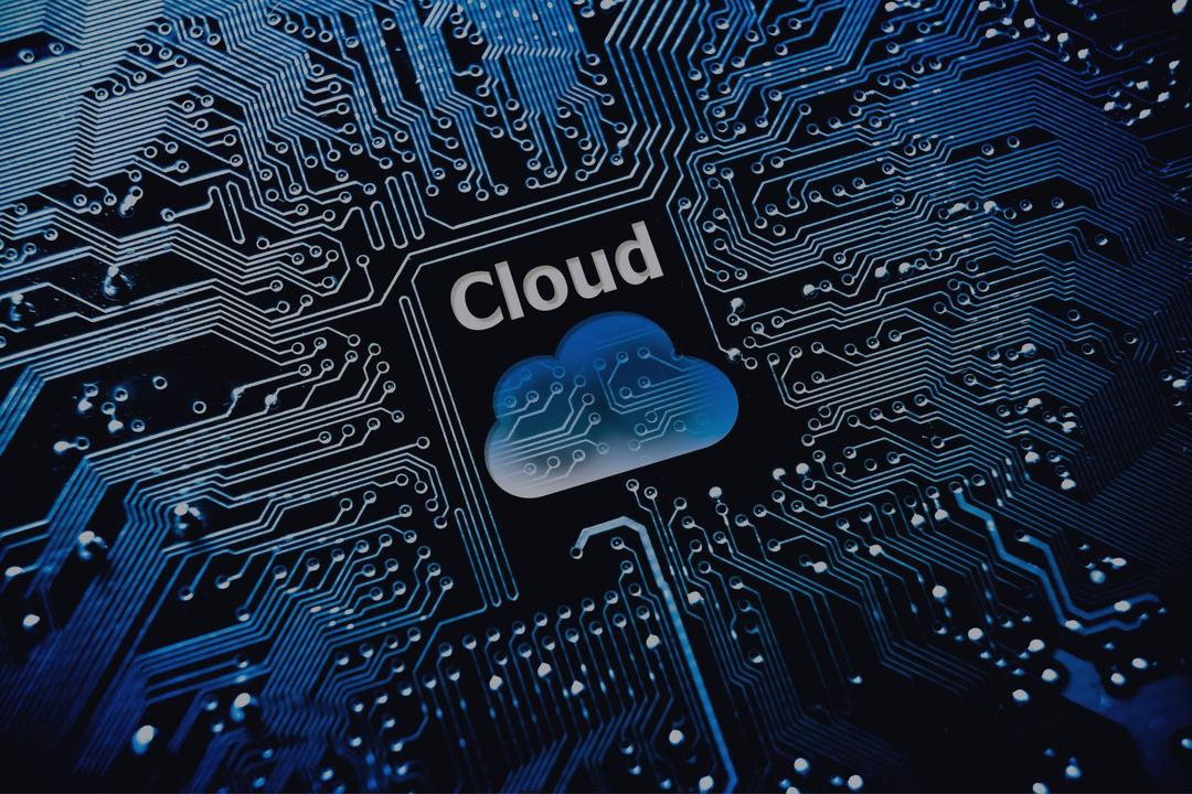 Cloud Migration Service Providers: What They Do and Who Does It Well by ELITEX, main photo