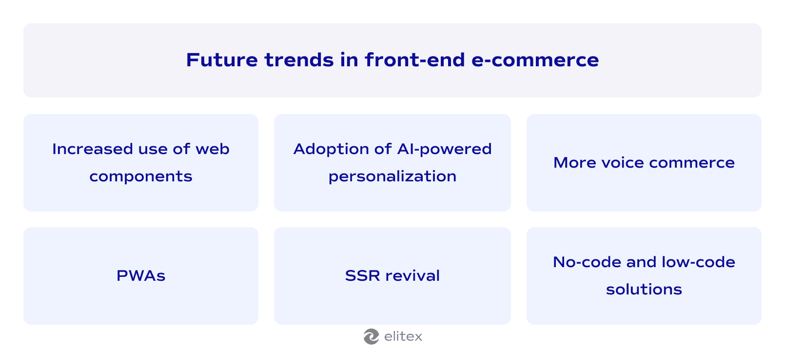 Front-end for e-commerce 5.png
