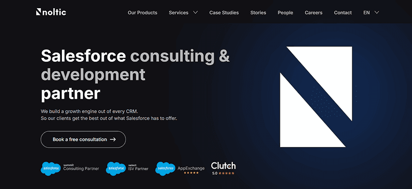 Top IT companies in Ukraine, image 17 noltic