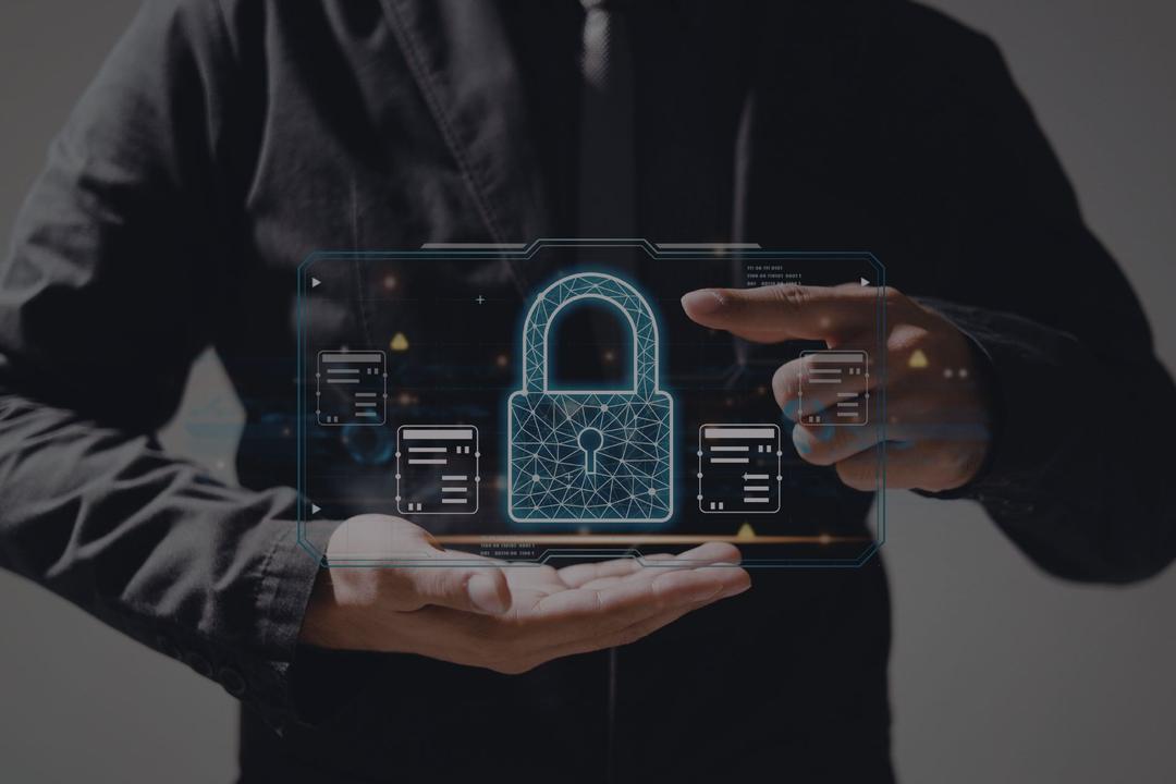 DevOps Security Best Practices for Every Stage of Your Pipeline by ELITEX, main photo