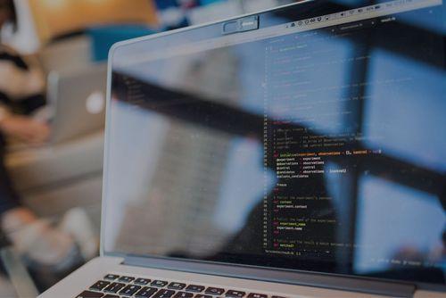 Vue.js vs. React image 16