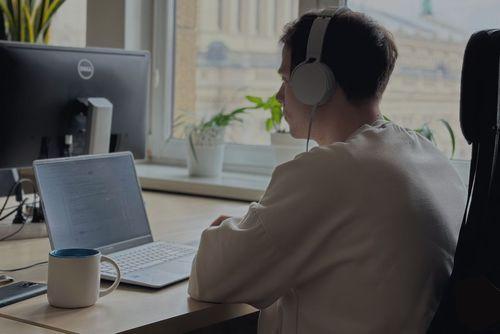 IT staff augmentation to expand your team, image 11