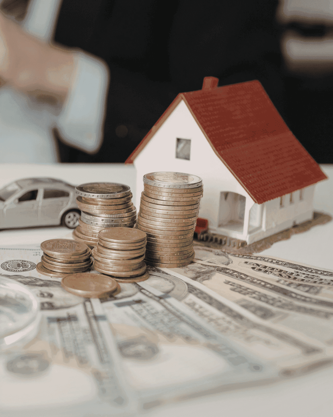 Property Management Groups ELITEX serve