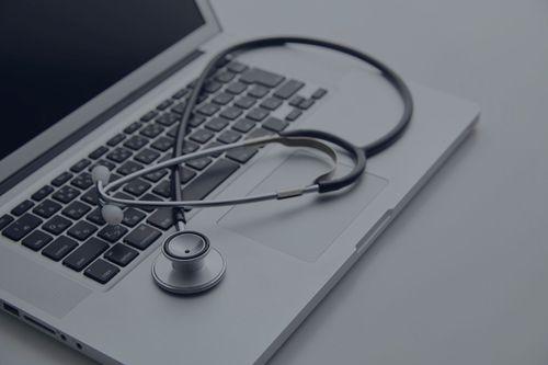 How to Automate Compliance in the Healthcare Industry With DevOps: Ensure HIPAA & Security at Scale, main photo