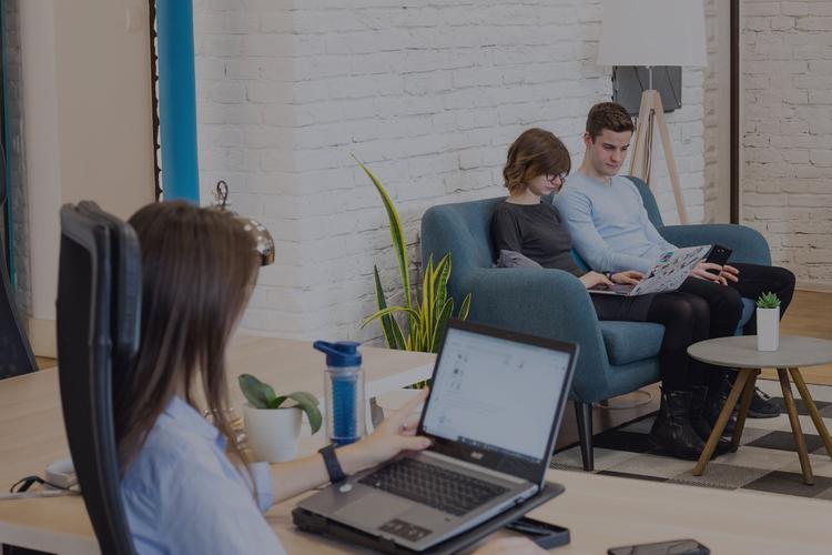 What is DevOps as a Service main photo