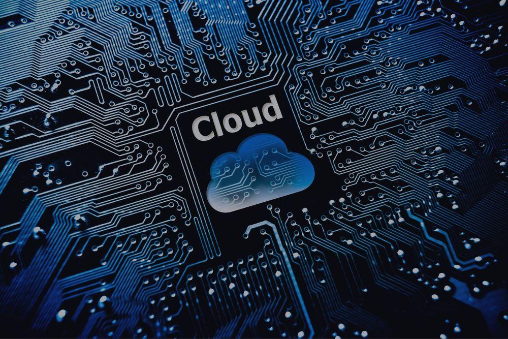 Cloud Migration Service Providers: What They Do and Who Does It Well by ELITEX, main photo