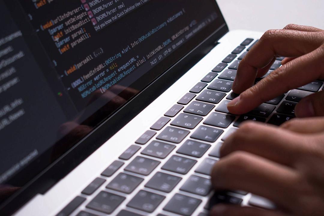 Top 10 Global Companies Using JavaScript