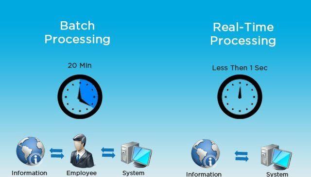 Legacy Software Modernization Company, image 3