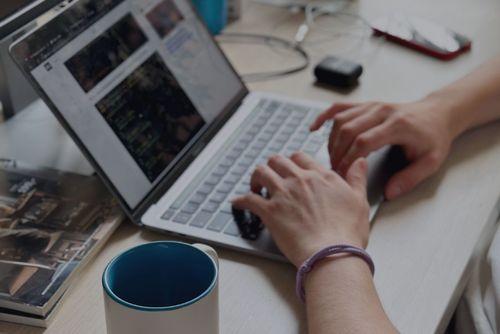 Fintech App Development: Trends, Features, and Perspective, image 7