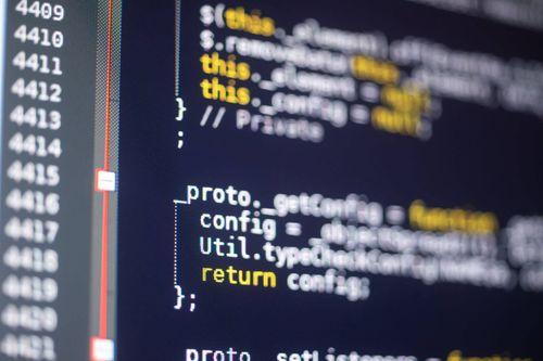 Most Popular JavaScript Frameworks: A Full Guide for 2025