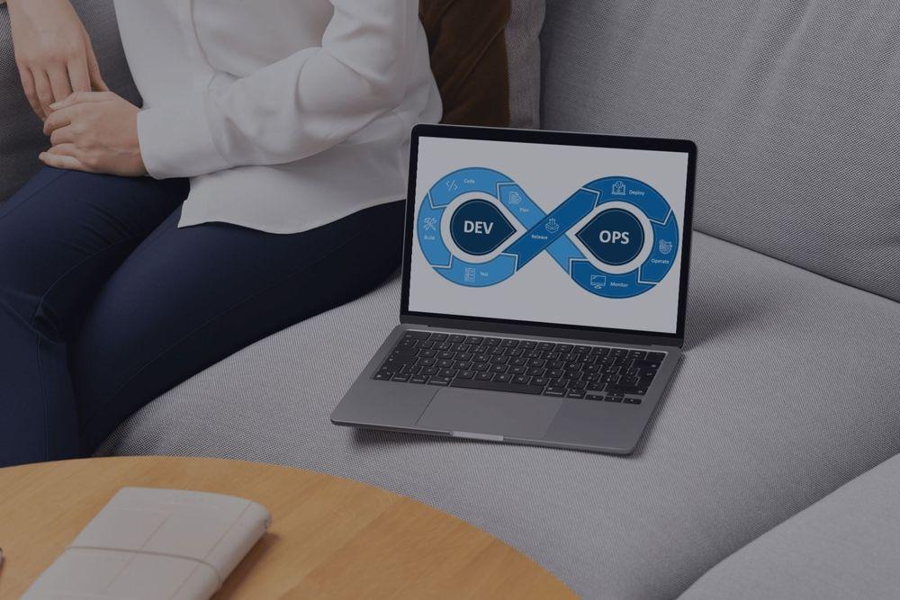 The Complete Guide to the DevOps Lifecycle: Phases, Best Practices, Challenges, and Continuity main photo