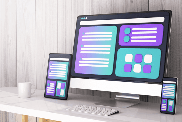 Legacy Software Modernization Company, image 5