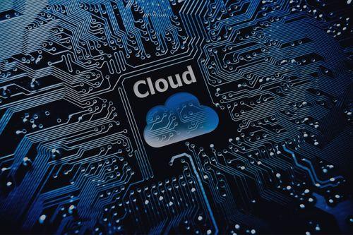 Cloud Migration Service Providers: What They Do and Who Does It Well by ELITEX, main photo