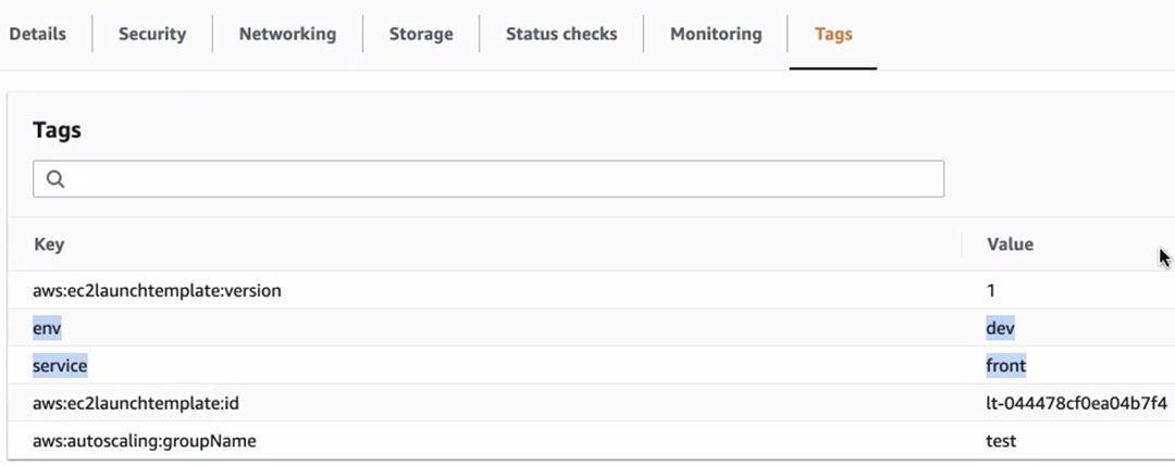 AWS image 3