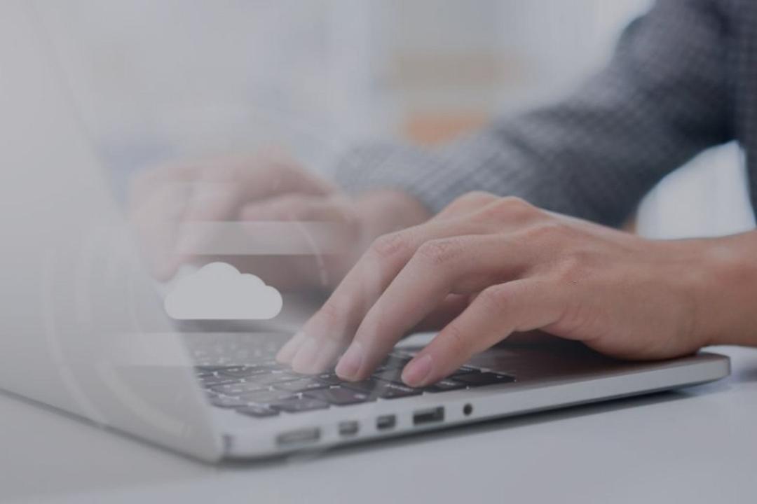 AWS Cost Optimization Tools to Reduce Cloud Costs