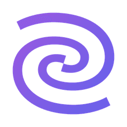 JetBrains AI Assistant  logo, technologies used by ELITEX