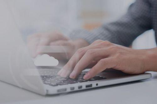 AWS Cost Optimization Tools to Reduce Cloud Costs