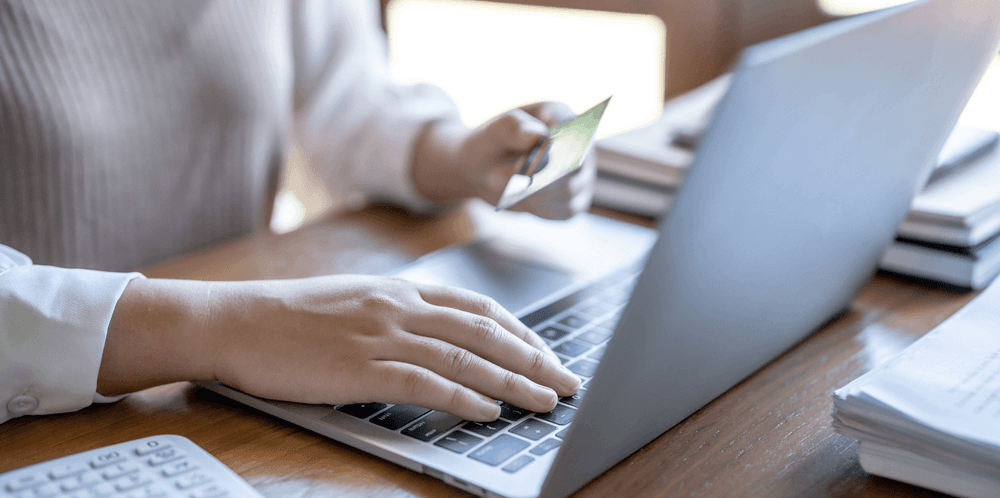 Smartrr E-Commerce Platform Development Case Study, image 1