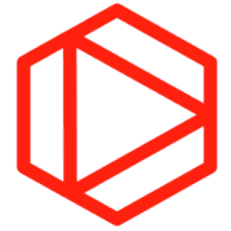 Tabnine logo, technologies used by ELITEX
