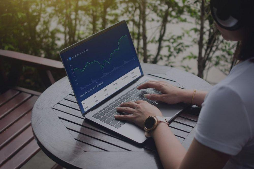 Trading Application Development. How to Build a Trading Platform in 2025? image 8