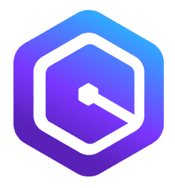 AmazonQ Developer  logo, technologies used by ELITEX