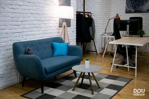 ELITEX office image 7