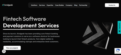 Top IT companies in Ukraine, image 3 kindgeek