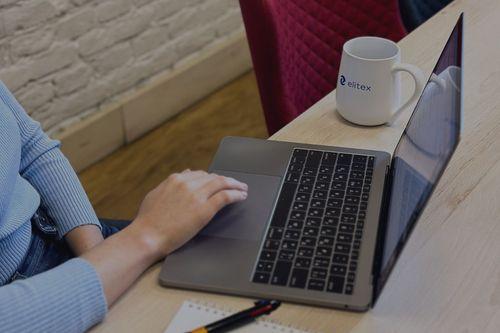 Importance of Front-End Development For Your Industry and Business main photo