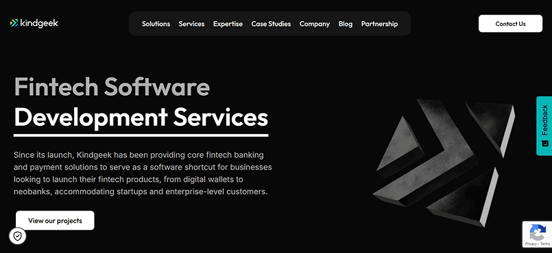Top IT companies in Ukraine, image 3 kindgeek