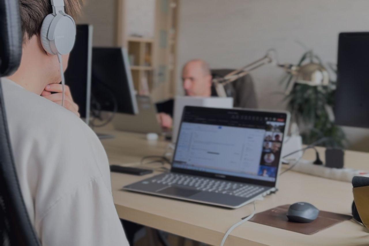 IT staff augmentation to expand your team, image 9