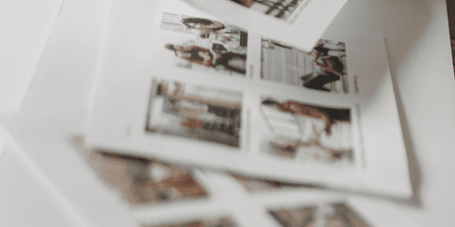 Digital Media Library Software Development - Imagex Case Study, image 2