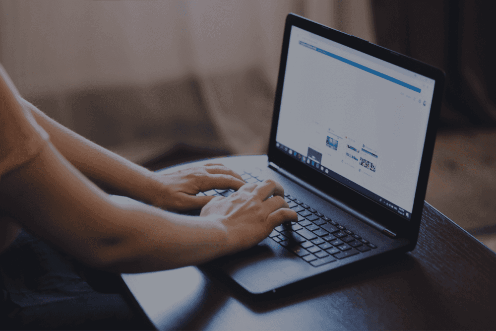 Better and Secure Deployment Process to AWS with Bitbucket main photo