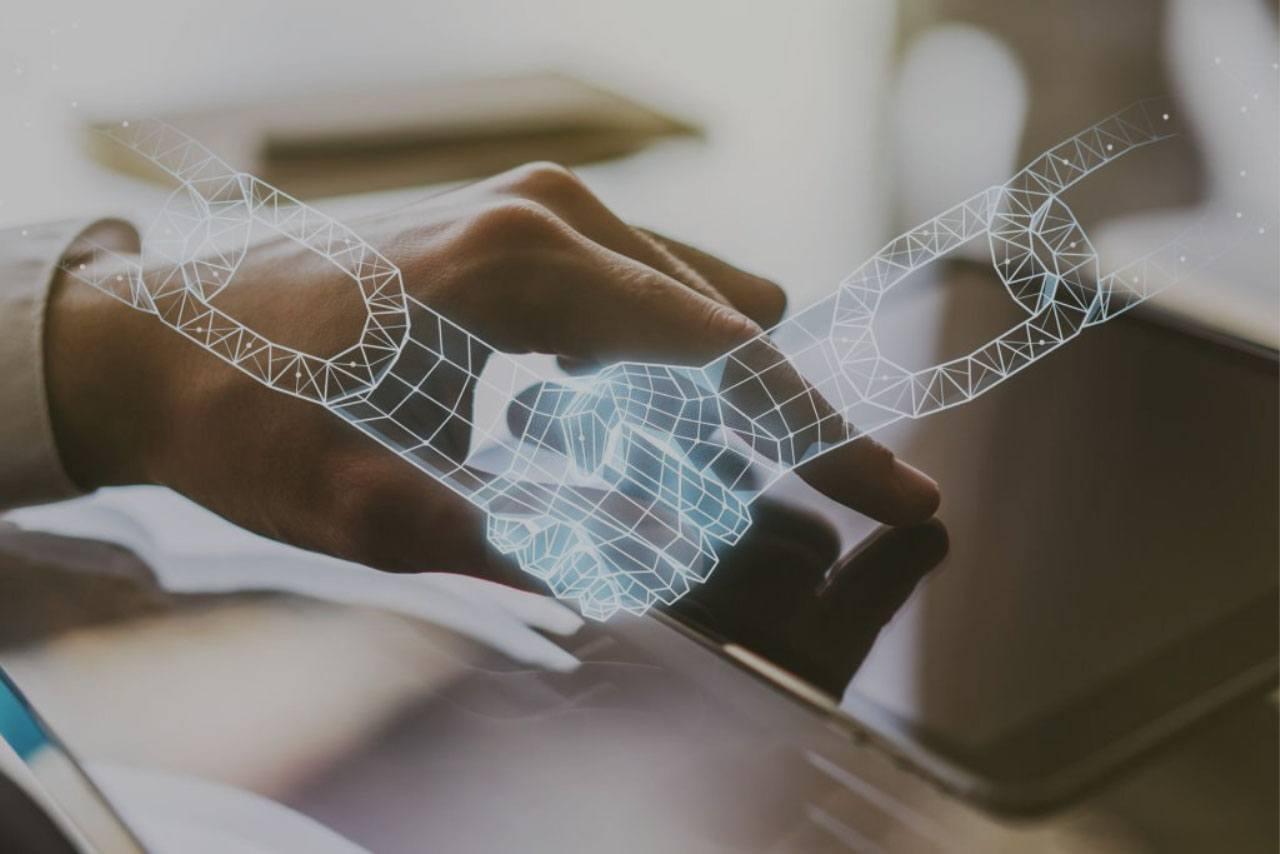 Exploring the Blockchain Trends and Innovations in 2025, image 4
