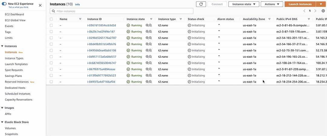 AWS image 4