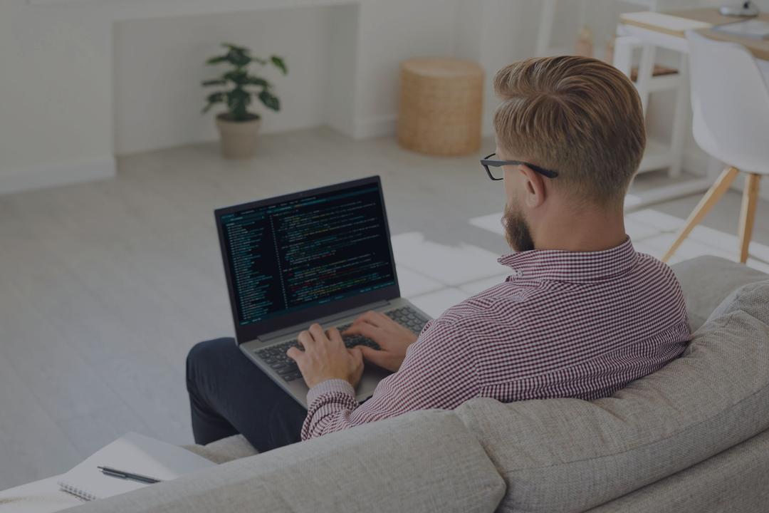 Low-Code DevOps: A Practical Guide with Benefits and Key Platforms Explained by ELITEX, main photo