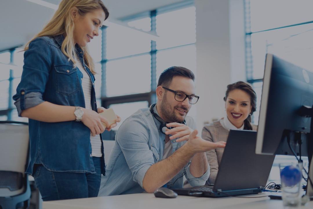 Top DevOps-as-a-Service providers by ELITEX, main photo