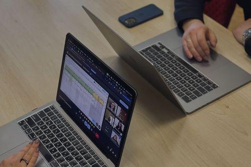 Top 6 DevOps Benefits That Boost Your Product main image