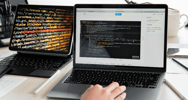 DevOps Infrastructure Automation Services by ELITEX, image 1