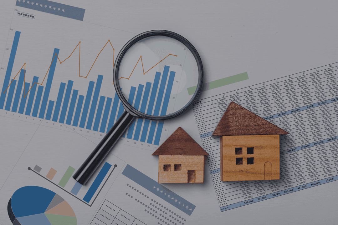 Real Estate App Development: From Concept to Launch main photo