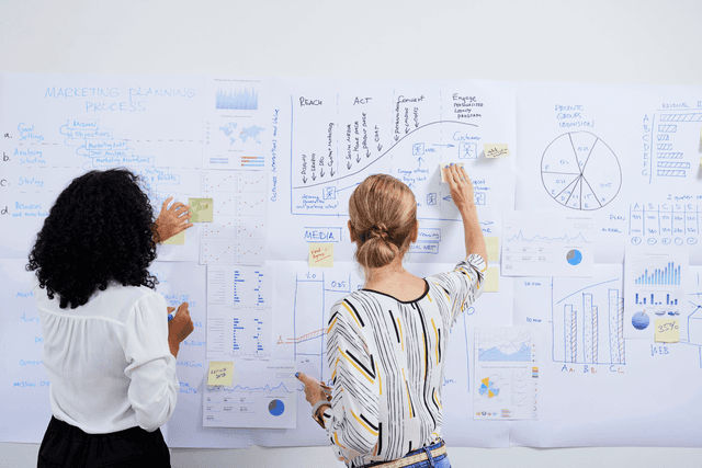 Automation strategy consulting services by ELITEX, image 2