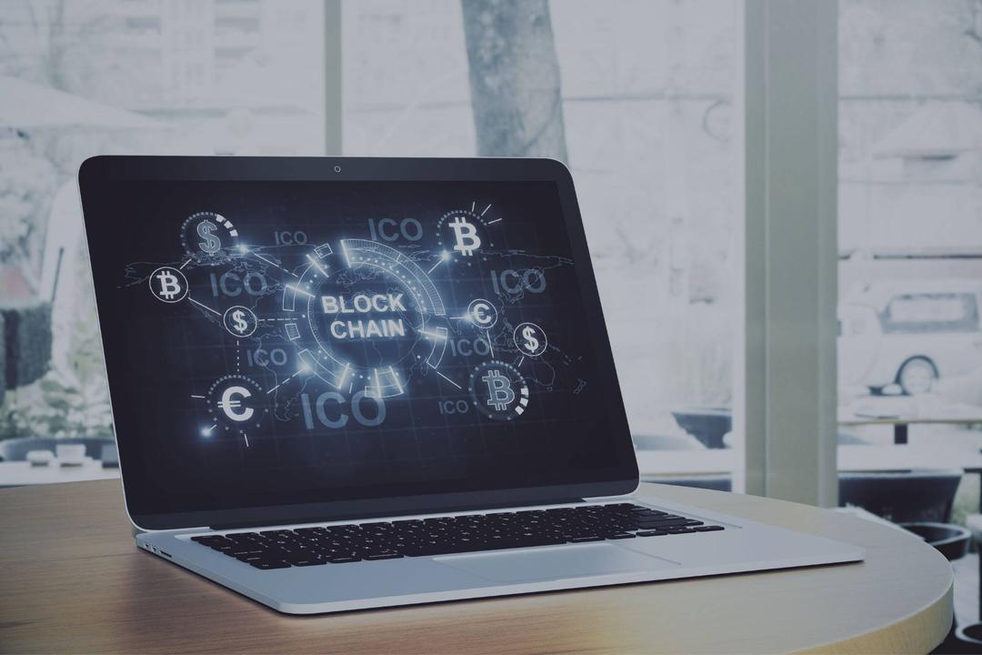 Exploring the Blockchain Trends and Innovations in 2025, Main Photo