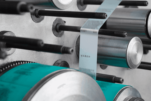 Printing & Packaging Software Development Services ELITEX, image 1 background