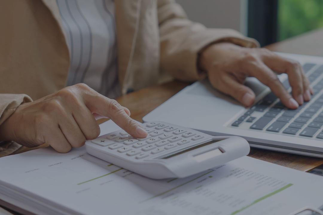 How much does hotel management software cost? | ELITEX